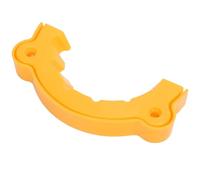 Fabater Le Guide de Rétrécissement de Forage Prolonge la Durée de Vie Utile des Exercices pour des Performances Incisives Adéquates pour les Environnements de Travail Dia 4 5 6 8 10 12 (1PCS)