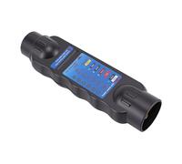 Fabater Le Testeur de Feux de Remorque Simplifie Le Diagnostic des Pannes avec des Voyants LED pour Les Signaux de Feux Arrière des Camping-Cars, Idéal pour Les Camping-Cars