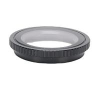 Fabater Les Lentilles D'installation Simples Gardes pour GO 3S Action CAMERIE 9H DURENCE Dur DURENCE Les Verres PROTÉRIS