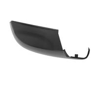 Fabater Miroir D'aile D'ajustement sans Couture Sous Couverture SCRACK-SIGNE pour CrossRek Legacy, 2,5 L H4 DOHC Engine, Installation Facile (Gauche: 91054AJ230, 91054AJ231)