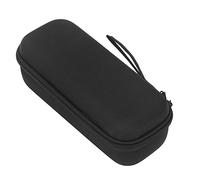 Fabater Mobile Air Compressor Travel Hard Case, EVA | Mallette de transport EVA pour pompe à air portable pour Xiaomi XM500010 Mi, antichoc, avec poignée