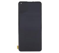 Fabater Module D'écran Téléphonique de 6,7 Pouces avec Outils D'installation Professionnels pour 9 Pro, Pas de Lignes Mortes ou D'écran - Adaptées à la Résolution des Problèmes pour L'affichage