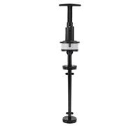 Fabater Module Piston Stab Module-QUIQUATION Couverture