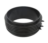 Fabater Motorboat High Performance Remplacement Wear Ring OE 267000617 267000813 pour Sea - Doo Spark Ace 900 Trixx pour la Pompe à Réaction - Structure Durable pour Les Amateurs de Sports Nautiques