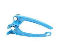 Fabater Outil de Flexion de la Ligne de Réfrigérant CA