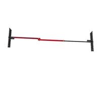 Fabater Outil de Gabarit de Marche D'escalier, Jauge de Mesure Portable Pliable pour Menuiserie Bricolage avec Sac de Rangement