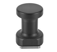 Fabater Outil de Lime à Lame Denibbing Conception Simplifiée pour une Correction Précise de la Peinture Dévots Parfait pour les Passionnés de Voitures Quantité 1 Outil pour les Projets de Peinture