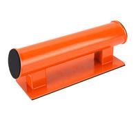 Fabater Outil de Réparation D'écart de Sol, Outil de Fixation de Joint pour stratifié, Vinyle, Parquet, avec Tampon Adhésif Lavable et Réutilisable,en Fer,for Réparation des Espaces