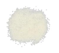 Fabater Péllets de Cire D'abeille, 1000g de Cire D'abeille Naturelle Pure pour la Fabrication de Bougies, Cire D'abeilles Pastilles pour le Baume à Lèvres Soap Crème Arts Artisanat (WHITE)
