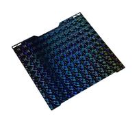 Fabater PEY PEF Flexible Build Platte Double-Sides Use for H2D ACCESSOIRES IMPRESSIONS 3D