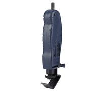 Fabater Pince à Dénuder Portable HT-325, Outil de Dénudage de Gaine de Câble Réglable avec Poignée Ergonomique, Pince Permettant d'économiser du Travail pour les Grandes Tailles de Câbles