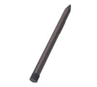 Fabater Plume Tactile de Touche Numérique capacitive. Un Design pour le Guerrier inséré X1, Idéal pour les étudiants et les Artistes, Mattes Metall avec une Batterie 1 X AAAA, Non Compatible avec