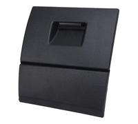 Fabater Poldants de Résistance pour l'autorité de Stockage des Objets de Voiture pour E90 2005-2011 Sous une Boîte de Rangement du Volant