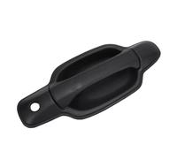 Fabater Remplacement de la Poignée de Porte Automatique pour la Base 2004, LT WT 2006-2012 Formulaire de Passe D'intégration sans Couture pour Isuzu I-370 LS 2007-2008 (Avant Droit 15847170)