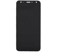 Fabater Remplacement de L'écran du Téléphone pour L'assemblage de Numériseur Tactile K40 avec Outils de Réparation, écran TFT pour Une Fixation Facile