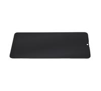 Fabater Remplacement de L'écran Tactile du Téléphone pour Une Expérience Utilisateur Améliorée avec Les Outils Inclus, écran TFT Haut de Gamme avec Kit de Réparation