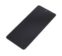 Fabater Remplacement D'écran de Téléphone pour Y36 4G Y36 5G Z7 Z8 Z8X avec Outils D'assemblage D'écran Tactile LCD Clair pour Réparer Les écrans Endommagés
