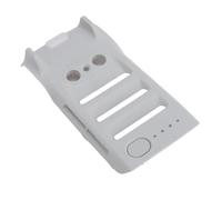 Fabater Remplacement du Couvercle de Sol de Drone Plastic Durable pour 2 SE pour 4K, Installation Facile pour Les Amateurs de Drones