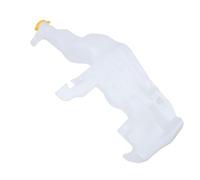 Fabater Réservoir de Lave-glace, Réservoir de Remplacement 57010719AF pour Cherokee 2011-2021 avec Pompe et Capuchon, Lave-glace Universel de Pompe de Pare-brise de Voiture