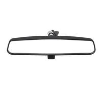 Fabater Rétroviseur, Rétroviseur Intérieur KD53 69 220b Carroir de la Vue Arrière Intérieure pour 3 Cx 3 Cx 5 Mx 5, Grand Angle Auto Inside Record View Miroir, Universal
