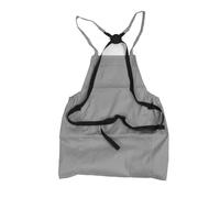 Fabater Sac de Récolte Tablier de Cueillette de Fruits Grande Capacité | Boucle à dégagement rapide, conception permettant de gagner du temps, port léger et confortable, utilisation dans une ferme