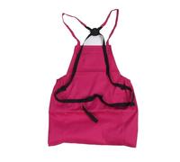 Fabater Sac de Récolte Tablier de Cueillette de Fruits Grande Capacité | Boucle à dégagement rapide, conception permettant de gagner du temps, port léger et confortable, utilisation dans une ferme