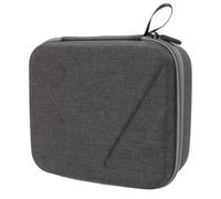 Fabater Sac de Verres de Drones - Sac à Maille pour N3, étui de Voyage organisé pour Les Amateurs de Drones