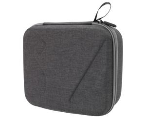 Fabater Sac de Verres de Drones - Sac à Maille pour N3, étui de Voyage organisé pour Les Amateurs de Drones
