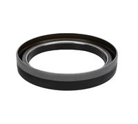 Fabater Scellon D'huile 307-0743 Pendants Fiables Joints de Graisse de Roue D'essieu pour Schottenseur