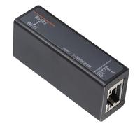 Fabater Serveur Série vers WiFi, Module de Communication sans Fil avec Antenne Intégrée, Prise en Charge ModbusTCP, Interface RJ45, Mode AP/STA, Cryptage des Données, Paquet de Battement de Cœur pour
