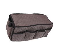 Fabater Seule la Couleur de Mulefonction de la Solution Mulifonctionnelle en Chef Solution Mulefunctiale Couleur de Mulifonction Petta Animée pour Le Téléphone télécommandé, Télévision Distante