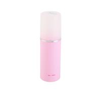 Fabater Spray pour Perruques, 100 Ml, Hydratation Réparation, Démêlant pour | Solution de soin pour perruque, formule liquide, compatible avec la soie haute température, contrôle des frisottis,