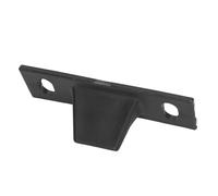 Fabater Stabilisateur de Porte Coulissante Strabilisation Forte à Longue Durée de Vie pour Grand Caravan 1996-2008, Installation Facile pour une stabilité Améliorée pour les Amateurs D'auto