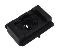 Fabater Strong Structural-Center-Pillar Rocker-Jack Tamp de Support pour 970 2010-2016, adapté pour Maintenir la stabilité des Véhicules