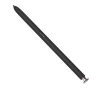 Fabater Stylet pour écran Tactile, Stylet pour écran Tactile, Contrôle Précis Professionnel Haute sensibilité pour galaxys S24 Ultra 5G avec Embouts de Rechange (Black)