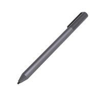 Fabater Stylus Pen 4096 Nivel Pression Sensibilité Contrôle Précis pour Duet 5, Flex 5i High Sensitivité Écriture Expérience Anti-Falsch Touch pour Les étudiants et Les Professionnels Abs,