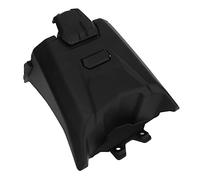 Fabater Support pour Appareil électronique, Support de Tablette Réglable de 5 à 8 Pouces, pour VTT avec Boîte de Rangement Intégrée pour Maverick X3 2017 2022, Compatible avec Montana 680T MTX Audio