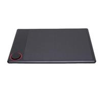 Fabater Tablette de Dessin Graphique avec Stylet à Pression 8192 Niveaux pour Les Concepteurs d'art Numérique Prise en Charge de la Résolution ABS pour, Prise en Charge de SAI, en de FlipaClip, en