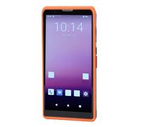 Fabater Terminal de Données Portable Efficace, Scanner Portable 12.0 NFC pour la Collecte de Données pour Les Supermarchés de Détail et L'inventaire des Entrepôts