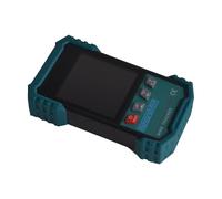 Fabater Testeur de Câble Ethernet avec une Longue Batterie pour les Experts en Maintenance du Réseau (ET622)