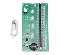 Fabater Testeur de Mémoire DDR3 avec Double Alimentation for Diagnostic