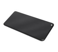 Fabater TFT Affichage de L'écran Tactile Kit de Remplacement D'assemblage de Haute qualité pour Le Téléphone Mobile 11, Utile et Pratique
