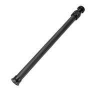 Fabater Tige D'extension de Bâton de Selfie Télescopique, Conception Ergonomique étanche pour Smartphones, Appareils Photo, 1 unité