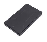 Fabater USB 3,0 Disque Dur Externe Habitation Haute Vitesse 450 Mo / S pour Le Disque D'ordinateur Portable, AB-Exercice et Matériau d'usure