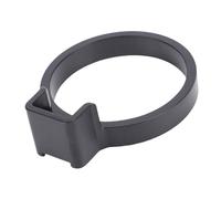 Fabater Verrou de Chargeur de Véhicule électrique Fiable, Sécurisez Votre Connexion de Charge pour Modèle X Modèle Y 3 2021 - 2023