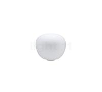 Fabbian Lumi Mochi Lampe de table ø20 cm