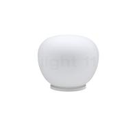 Fabbian Lumi Mochi Lampe de table ø30 cm