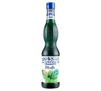 Sirop à la menthe 560 ml