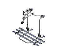 Fabbri 3201834 Vélo Ok 3 Camper Base Courte