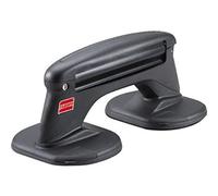 Fabbri 3A955 Taco Sky et Board